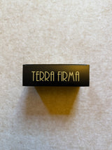 Media 3