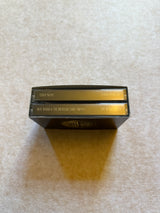 Media 4