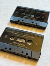 Media 8